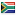 africanivoryroute.co.za hosted country